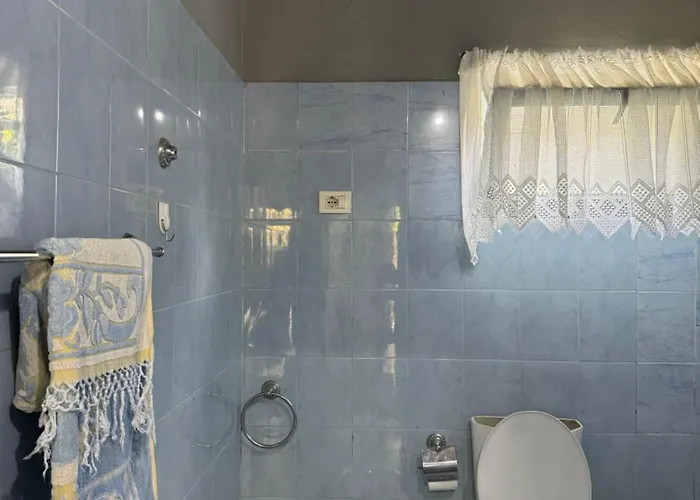 דירה Door House טיראנה